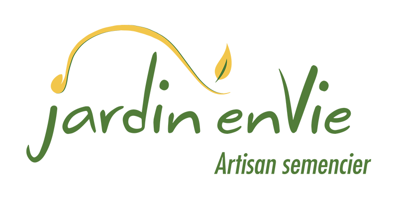 Jardin'Envie